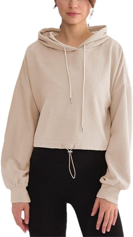 ★SUPERSUB★ Don Fall Down Hoodie Beige EAZRHWER 61dyEz6g8BL._UY1000_.jpg
