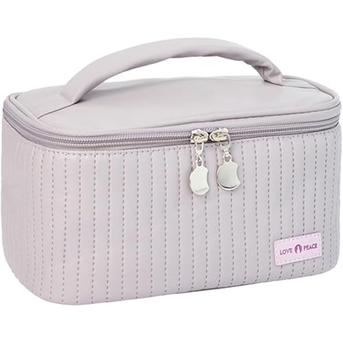 σ|[` e CN|[` ojeB|[` RX|[` h d؂t y ^ѕ֗ gxp uV[t  킢 sN fB[X spϕi[ ()