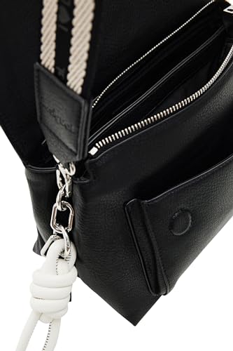 La Mejor Selección de Desigual talla m los mejores 5. 27 Imagen adicional