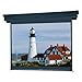 Boardroom Electrol Electric Projection Screen Viewing Area: 60" H x 80" W