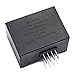 Produktbild MZA Elba 12V 2x 21W/2,5A (8872.10/1) - Simson S51, S53, S83, SR50, SR80, SD 25/50