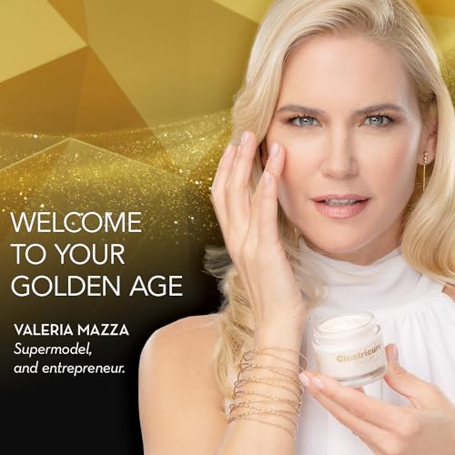 Cremas Y Tratamientos, Drugstore Imagen adicional