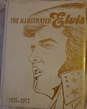 Photo Gallery the illustrated elvis Photo Gallery the illustrated elvis