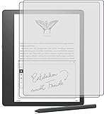 kindle display kaputt reparatur Entspiegelt das Display vom Amazon Kindle Scribe