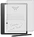 Produktbild 4ProTec | 2x Display-Schutz-Folie KLAR für Amazon Kindle Scribe