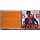carview.php?tsp=