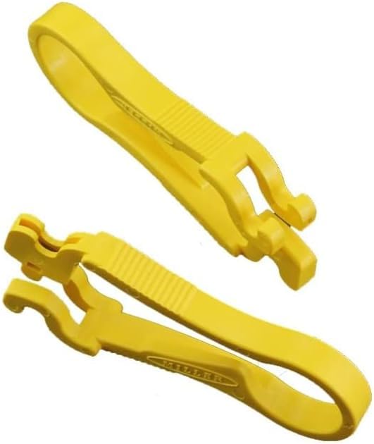 FTS Fiber Optic Tube Scorer Miller FTS Fiber Optic Hand Tools Fiber Optic Buffer Tube Stripper FTS Fiber Optic Stripping Tool