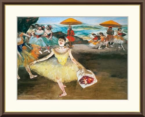 hK ԑAxqyF4z G iREtbNtj yCeAA[g(zG) E̖z g8330 J1-168 42×c34cm [.com z A[g rO  v[g Mtg