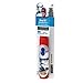 Oral-B Pro-Health Disney Star Wars Battery Powered Electric Toothbrush for Kids