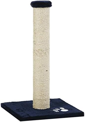 beeztees scratching post