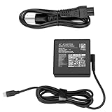 90W USB-C Charger Compatible with Asus Vivobook S 14 14X 16X OLED s5406m s5406s k3502z k3402x tp3402z m3502r s5402s s5602z m5602s Zenbook 14X ux3404V ux5400z q410v q420v a21-090p2a adp-90rb e Adapter