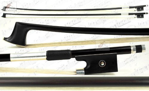 D Z Strad Violin Bow