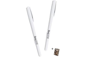 Tandy Leather Marking Pen: The Ultimate Duo for Precise Leatherworking Precision