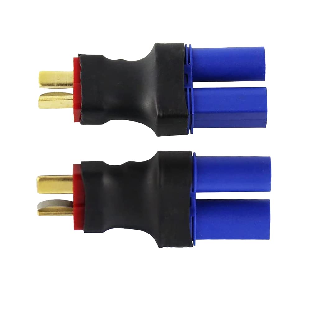 Cinghia Di Trasmissione Per Tosaerba PJ475/187J – 7 Nervature, 475 Mm, Compatibile Con Sovereign YT5120-01