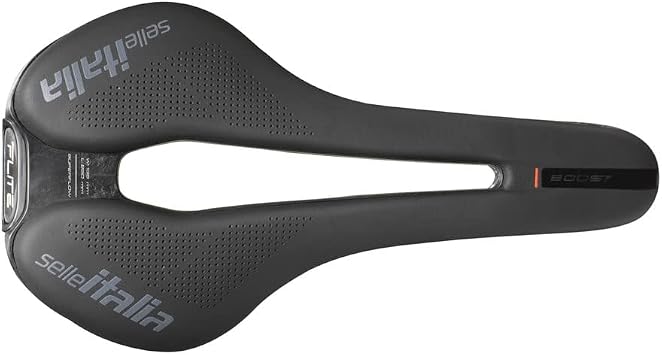 Selle Italia Flite Boost Kit Carbonio