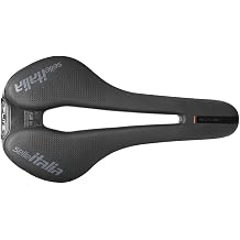 Selle Italia Flite Boost Kit Carbonio