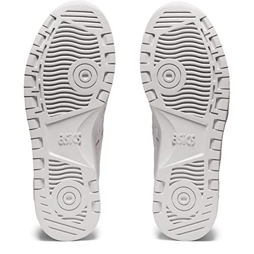 Image of ASICS Sportstyle Japan S