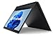 Produktbild Lenovo ThinkPad X1 Yoga 3rd | 512 GB | i7-8650U | 1920 x 1080 Touch | Wie neu | DE | Win 11 Pro | 16 GB | 14 Zoll (Generalüberholt)