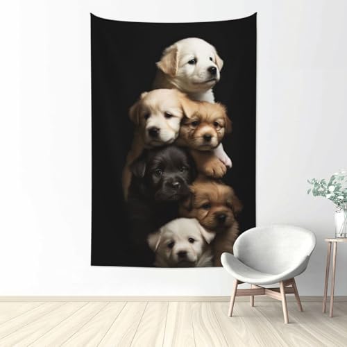   2 ^yXg[ Ǌ| Ǐ @\ Ǌ| Ǐ EH[A[g ͗lւ  A[g  @\ z|X^[  } {I RiF IV wi Free Size