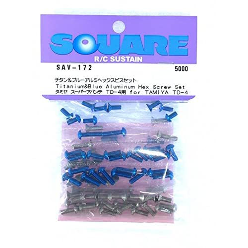 `^&u[A~wbNXrXZbg (^~TD4 X[p[Aoep)