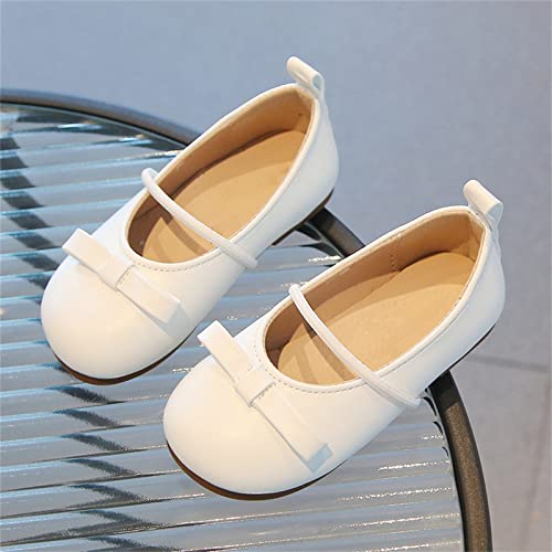 Toddler Baby Girl Shoes Bare Foot North Sandals Bow Baby Soft Shoe Cover Sandals For 1 To 8 Years Toddler Sandals Girl3