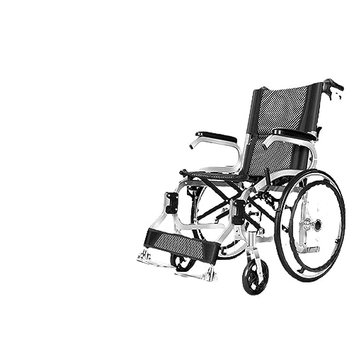 蓮Ԉ֎qԃCg܂肽ݎғʂȑ@\yʏQҕs (03 [tbOVbvf] ω׏dA~jEtbg`[ut[ njJʋCV[gNbV (ƉK))