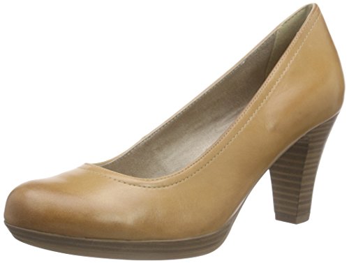 Tamaris 22410, Scarpe décolleté Donna