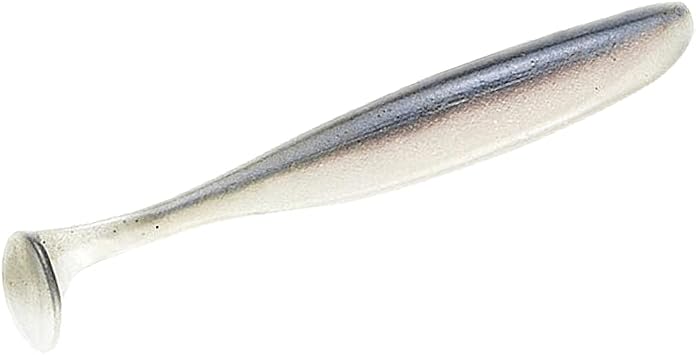 Keitech Easy Shiner Swimbait