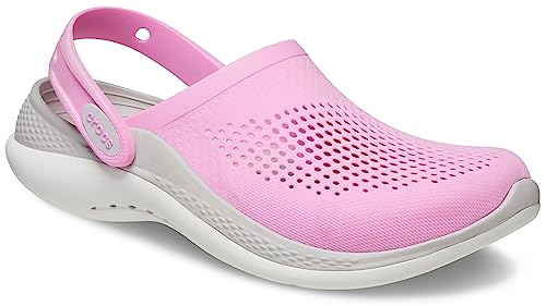 Image of Crocs unisex-adult womens mens Sneaker