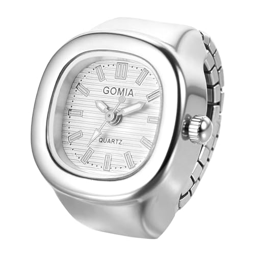 �w���v �����O�E�H�b�` �w�� �X�N�G�A�^ �h��: �����Y ���f�B�[�X �t�B���K�[���v ������ ���₷�� �N�H�[�c�� �L�k�o���h �e���x���g �j�����p �S�[���h �I�V���� �J�W���A�� ���j�[�N - �o�����^�C���f�[ �M�t�g (�V���o�[)