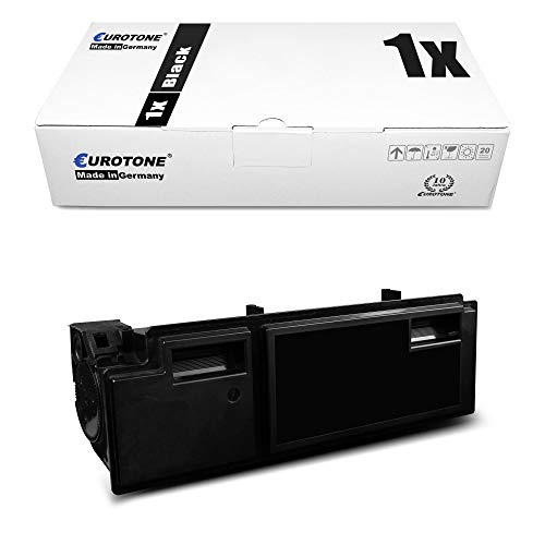 Toner TK520 compatible Kyocera FS 2020 D alternative EOS 400 pages