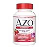 AZO Cranberry Supplement, Made with Concentra...