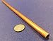 101 Copper Tube .375