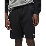 Material: 80% Baumwolle, 20% Polyester