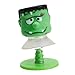 BCOATH 4piezas Juguetes De Saltar De Halloween Pulseras Inflables Regalos para Fiestas Imagen de BCOATH 4piezas Juguetes De Saltar De Halloween Pulseras Inflables Regalos para Fiestas