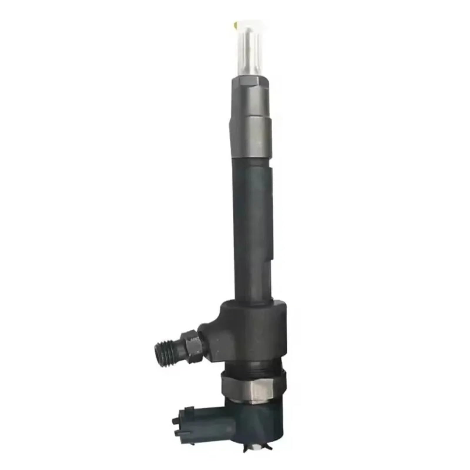 Injector Nozzle for MWM-BR Truck for 0445110231 Common Rail Diesel Fuel Injector 6754-11-3011 5263262