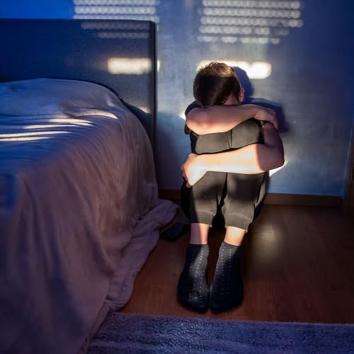 &Aacute;gora 3.0 - Crisis de salud mental: j&oacute;venes solos, expuestos y sin br&uacute;jula