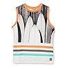 Tuc Tuc CAMISETA PUNTO JUST SURF Jongens T-shirt