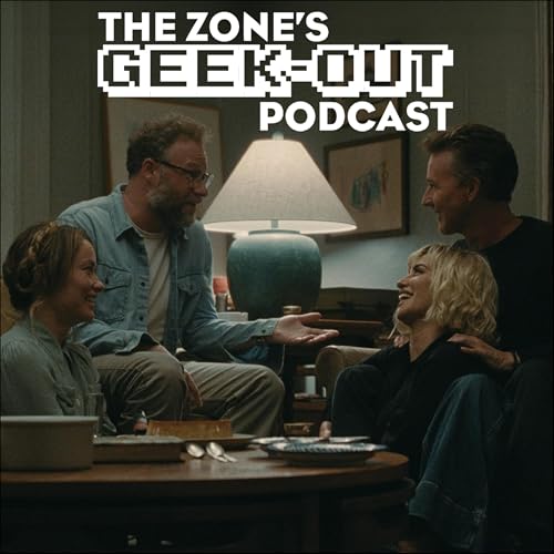 371: All of these people are so attractive. I'd like to see a movie with all them