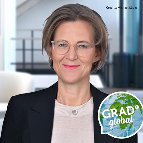 Ina Kamps: Warum ist Belegbarkeit bei Umweltaussagen so wichtig?