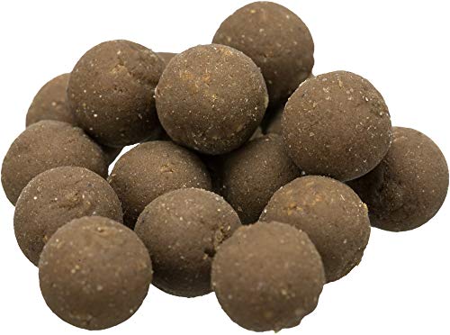 Trixie 9269 Vorweihnachtszeit Adventskalender für Katzen, 30 × 34 × 3,5 cm