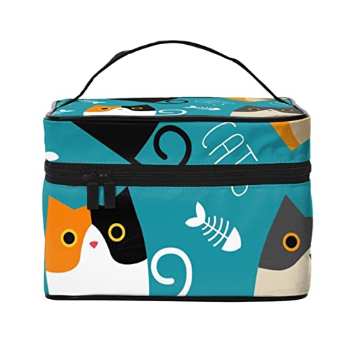 L  σ|[` fB[X ϓ ϕi [ e @\I 