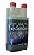 Canna Rhizotonic 1l Dünger Wurzelstimulator, Weiß