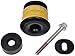 Dorman 924-052 Body Mount Compatible with Select Ford/Mercury Models