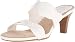 Aerosoles Women's Power Thru Slide Sandal