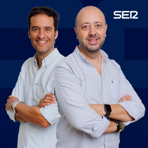 Tertulia SER Deportivos C&oacute;rdoba (16/02/2026)