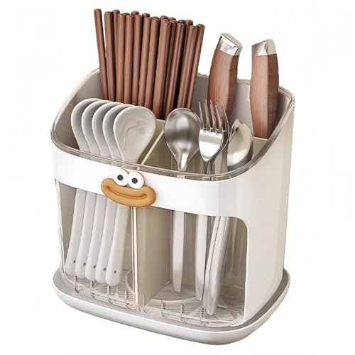 AACV XeX R۔ ؂^Cv Jg[[{bNX iCtEtH[NEXv[EΉ Ǌ|Lb`[bN vX`bN ȃXy[XH[ (NAzCg,Ǌ|^cu p^Cv) [sAi]