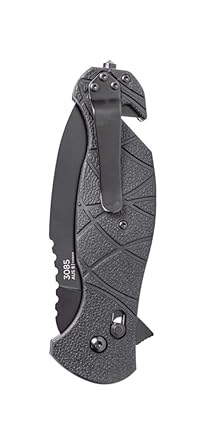 KA-BAR COYTU FOLDER. NEW version