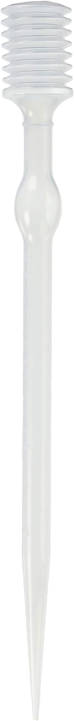 ケミカルスポイト 20ml