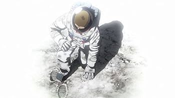 Amazon.com: Space Brothers Collection 4 : Hiroaki Hirata